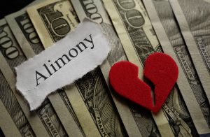 Roselle Park NJ Factors of Alimony Attorney | How is Alimony Determined NJ