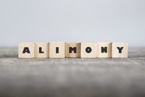 Rahway NJ Spousal Support Lawyer | Types of Alimony in New Jersey