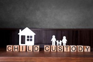 Union County NJ Child Custody Attorney | Rahway NJ Child Custody Lawyer