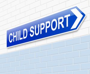 Union County NJ Child Support Lawyer | Roselle NJ Child Support Attorney