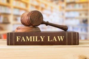 Cranford NJ Divorce and Family Lawyer | Clark NJ Family Law Firm