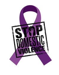 Union County NJ Domestic Violence Lawyer | Edison NJ Restraining Order Attorney